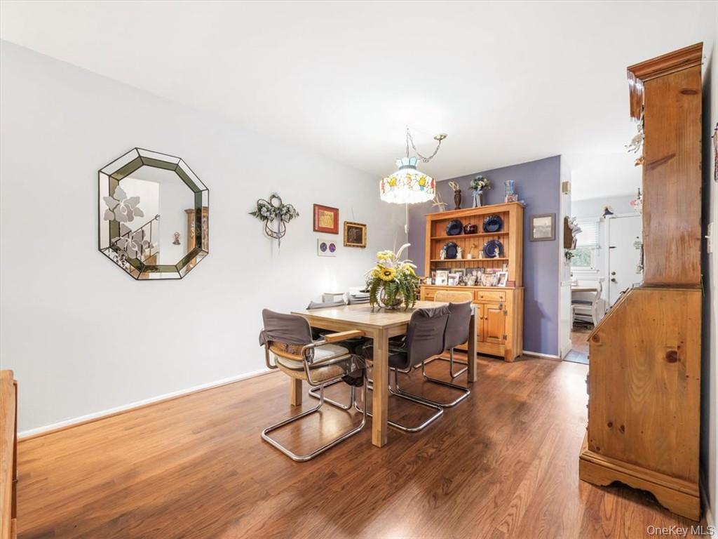 #7 photo, 178 Parkside Drive, Suffern , NY 10901