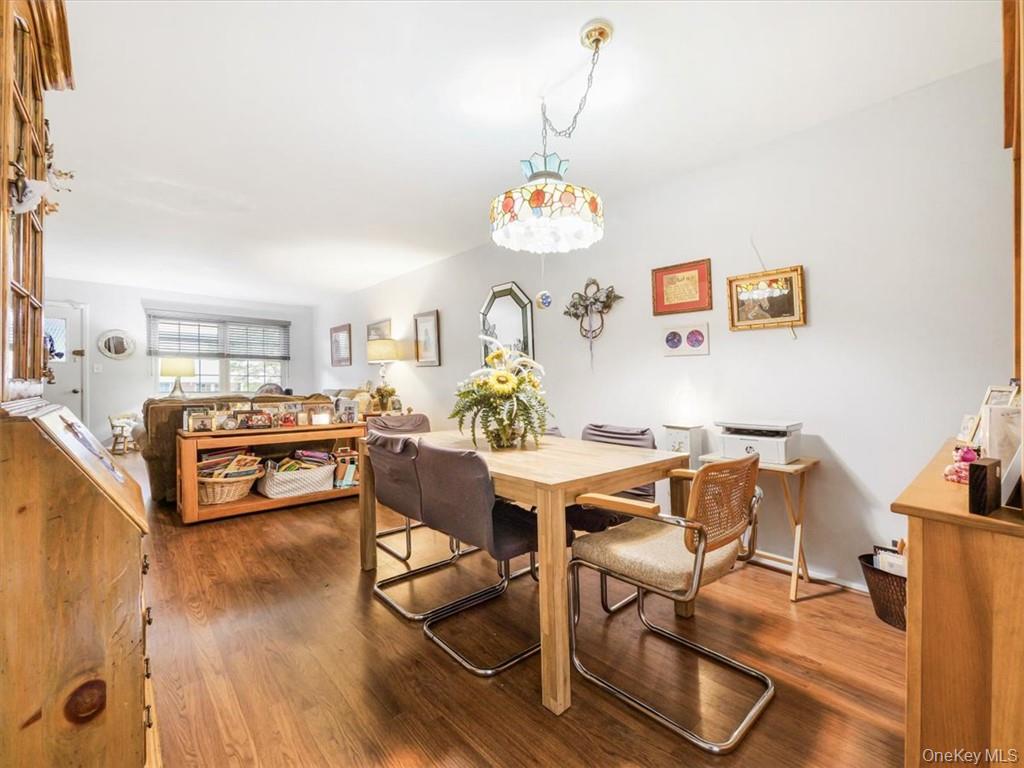 #8 photo, 178 Parkside Drive, Suffern , NY 10901