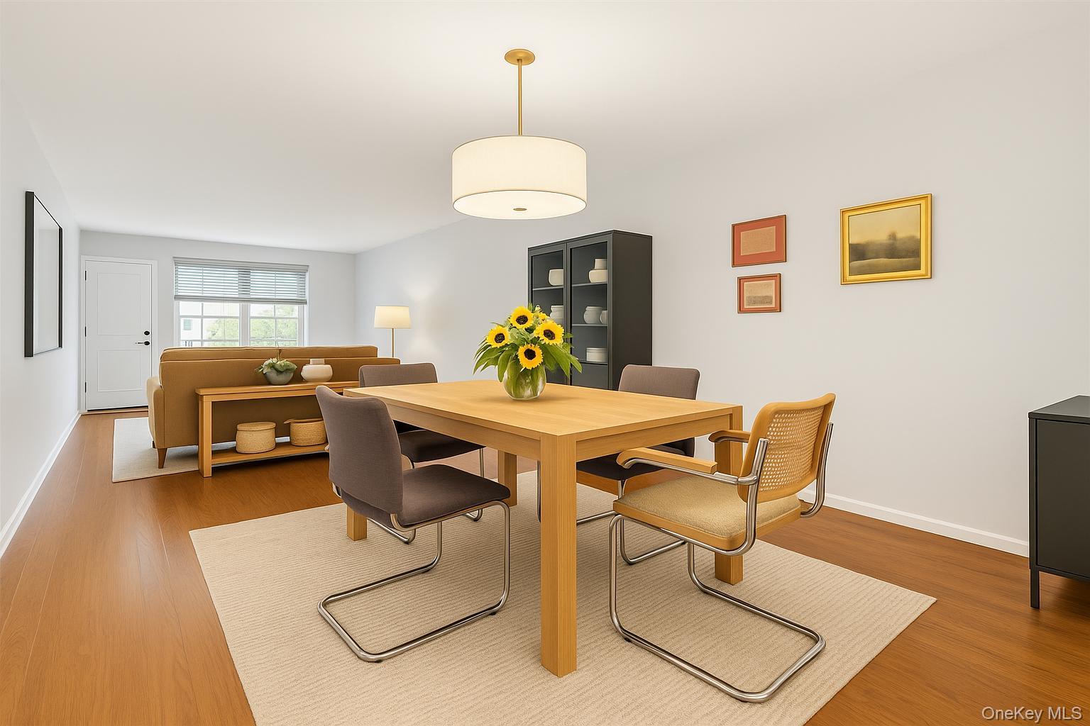 #9 photo, 178 Parkside Drive, Suffern , NY 10901