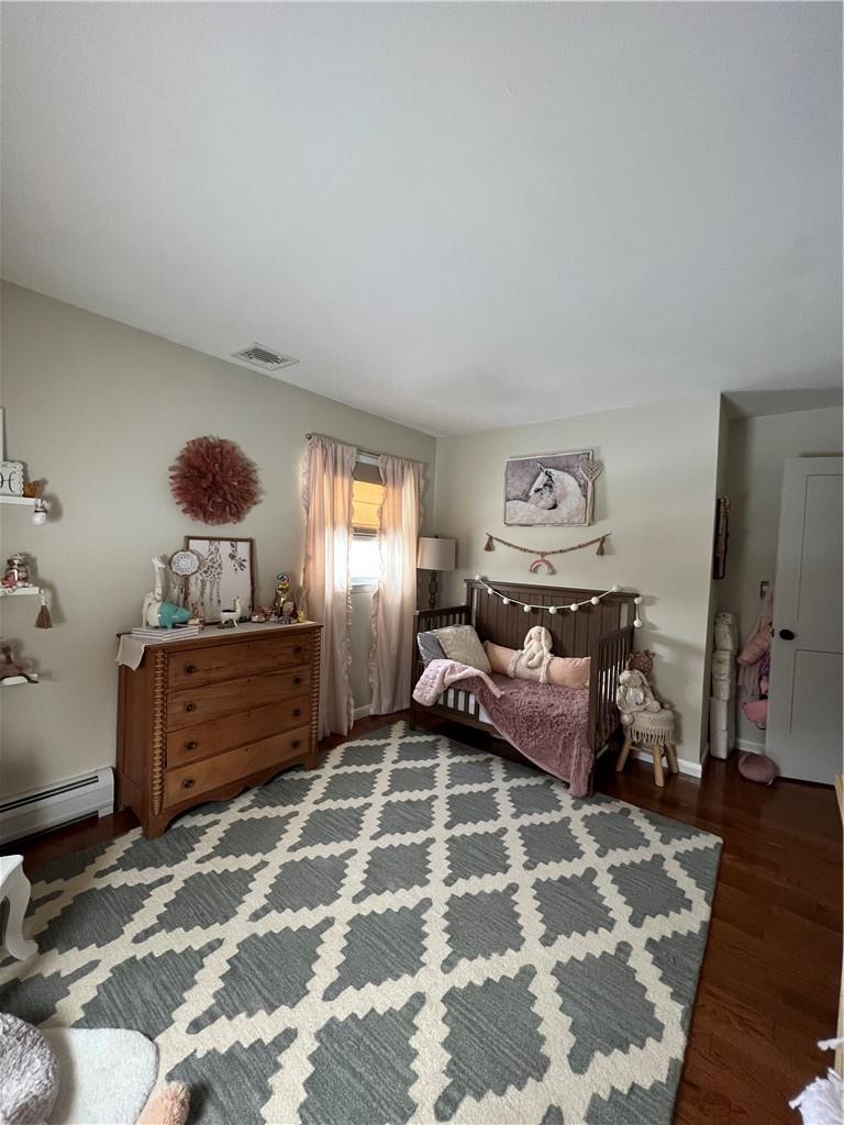 #14 photo, 2 Garden Place, Beacon , NY 12508