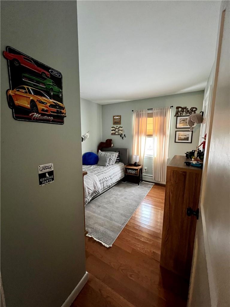 #18 photo, 2 Garden Place, Beacon , NY 12508