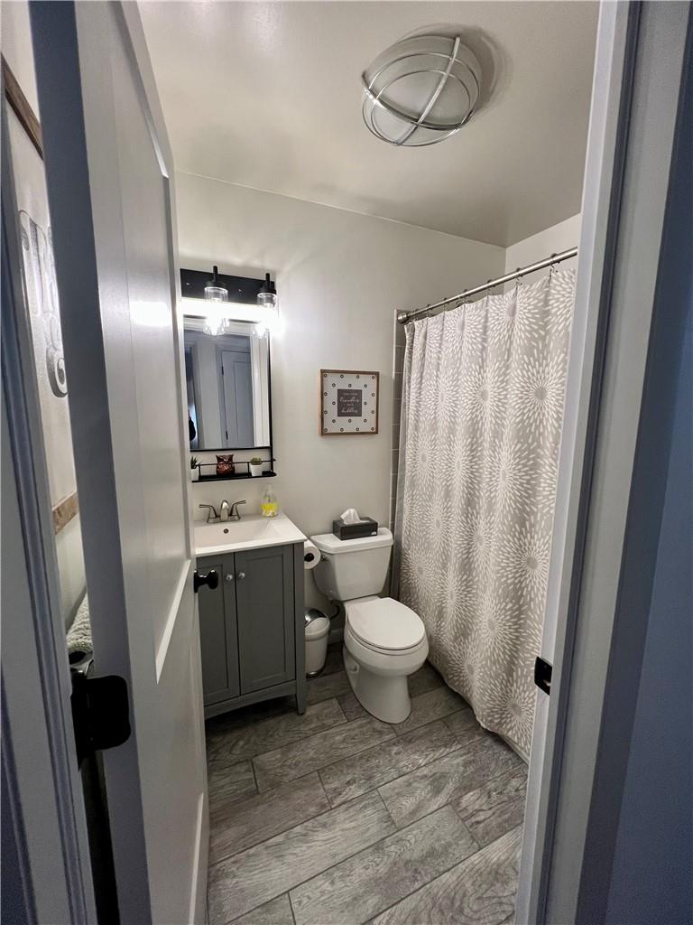 #19 photo, 2 Garden Place, Beacon , NY 12508