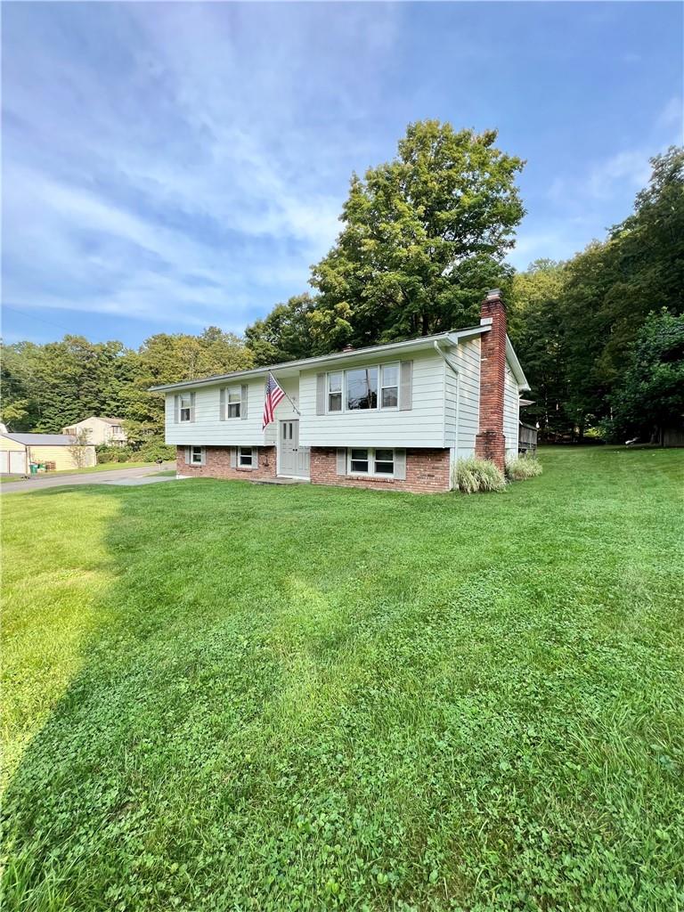 #2 photo, 2 Garden Place, Beacon , NY 12508