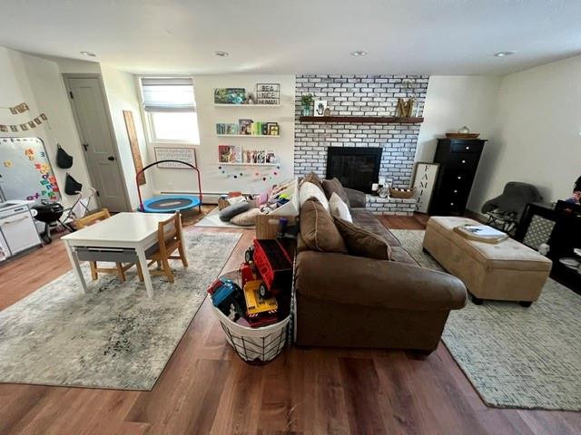 #20 photo, 2 Garden Place, Beacon , NY 12508