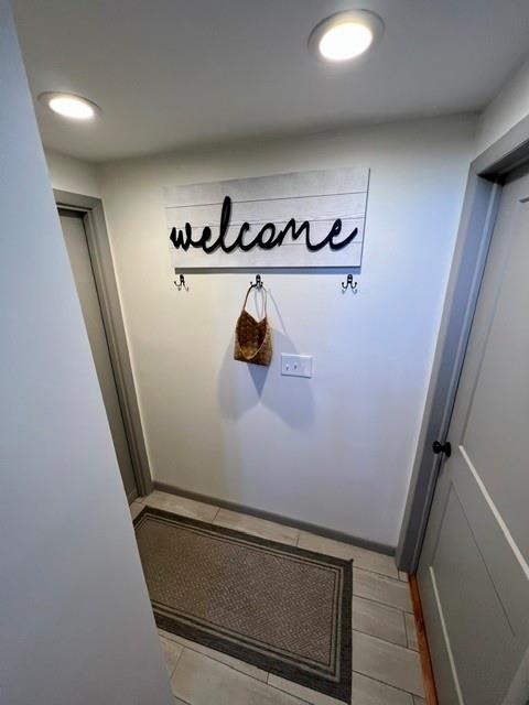 #4 photo, 2 Garden Place, Beacon , NY 12508