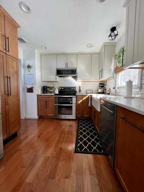 #7 photo, 2 Garden Place, Beacon , NY 12508