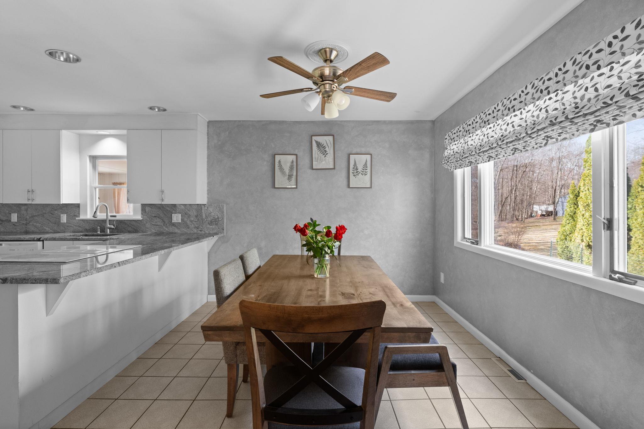 #10 photo, 45 Bible Camp Road, Bloomingburg , NY 12721