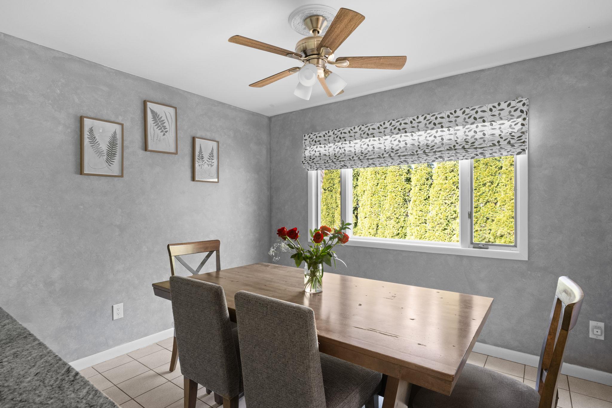 #11 photo, 45 Bible Camp Road, Bloomingburg , NY 12721