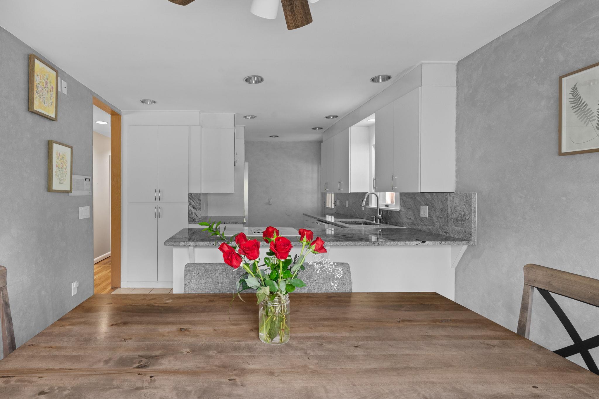 #12 photo, 45 Bible Camp Road, Bloomingburg , NY 12721