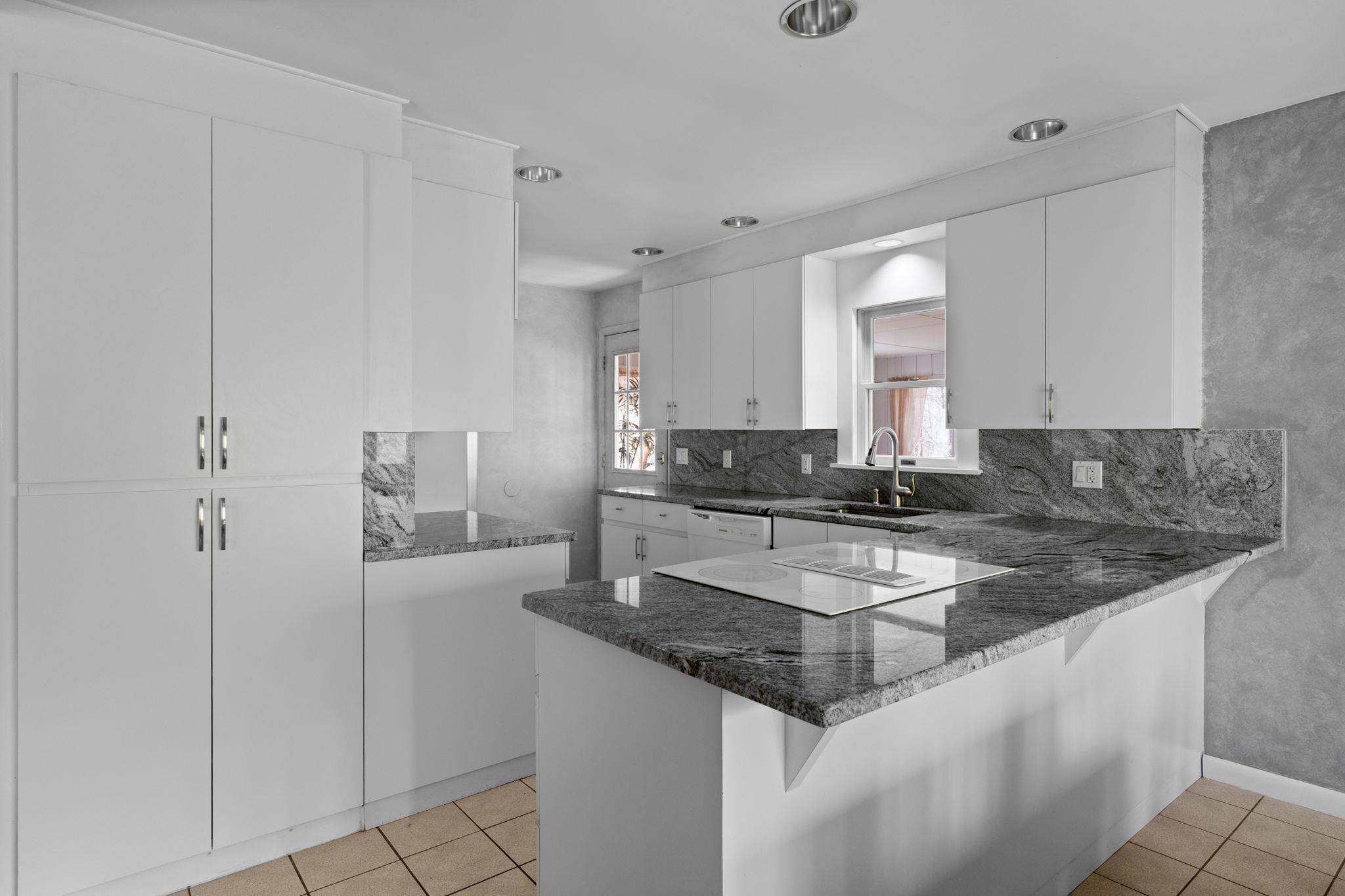 #13 photo, 45 Bible Camp Road, Bloomingburg , NY 12721