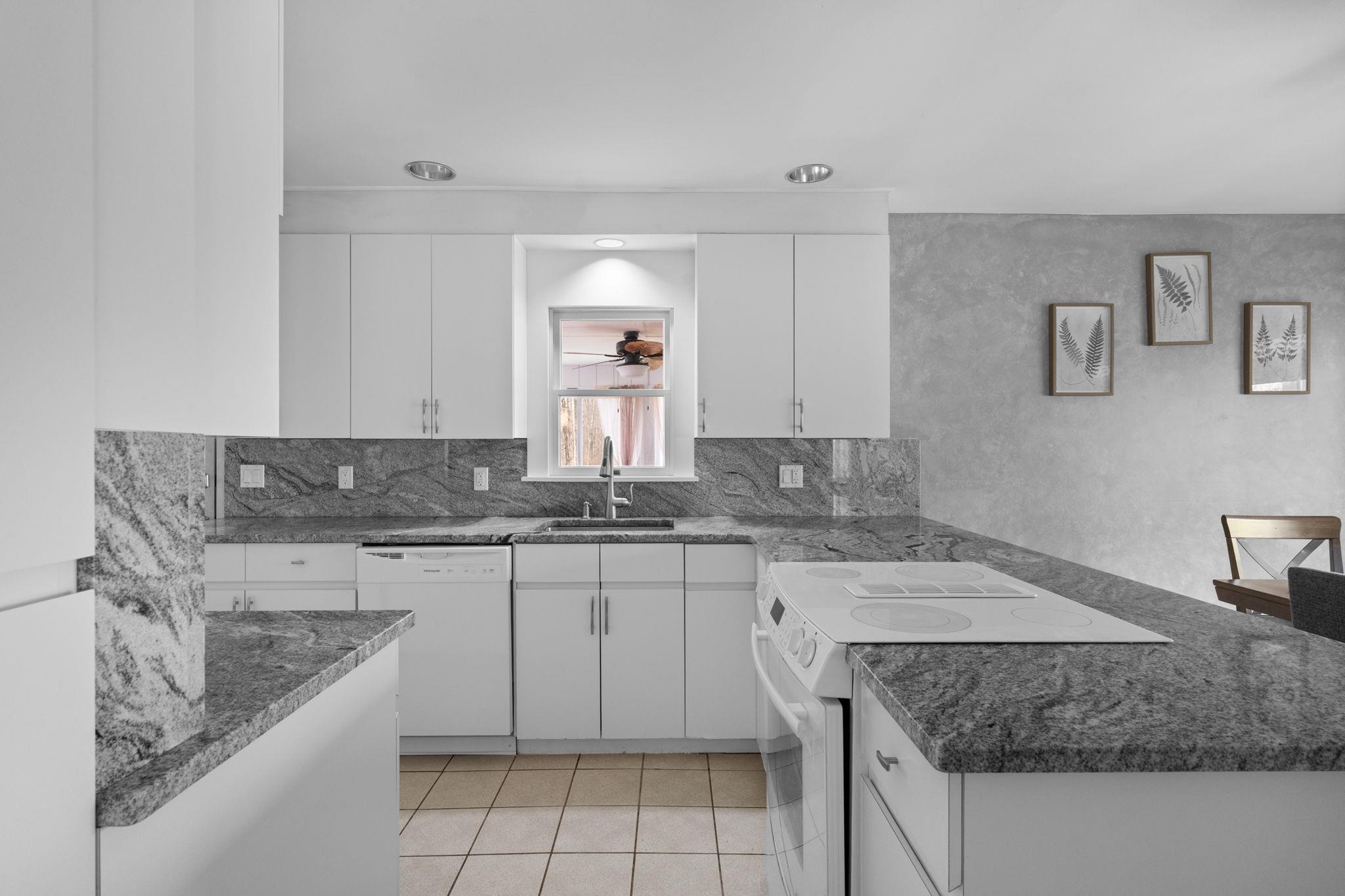 #14 photo, 45 Bible Camp Road, Bloomingburg , NY 12721