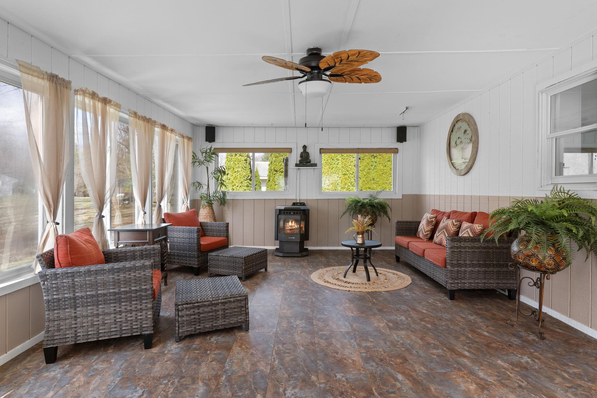 #15 photo, 45 Bible Camp Road, Bloomingburg , NY 12721