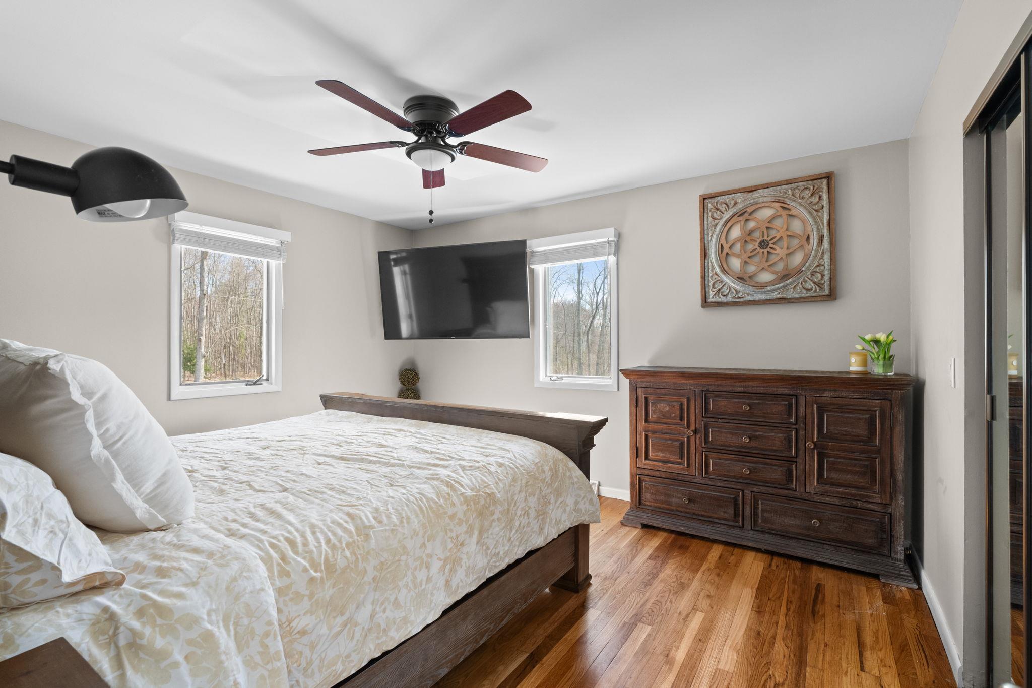 #16 photo, 45 Bible Camp Road, Bloomingburg , NY 12721