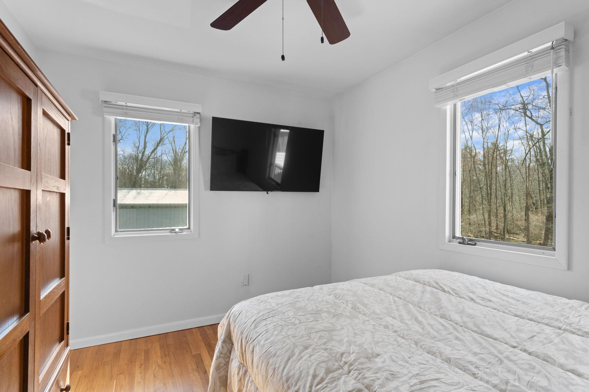 #17 photo, 45 Bible Camp Road, Bloomingburg , NY 12721