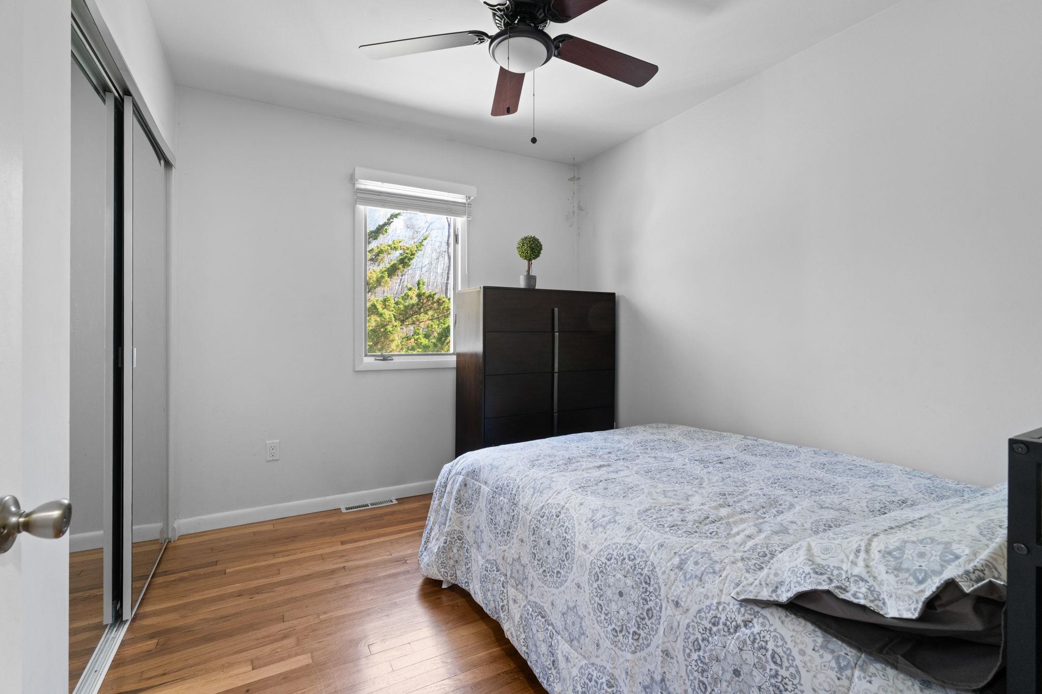 #18 photo, 45 Bible Camp Road, Bloomingburg , NY 12721