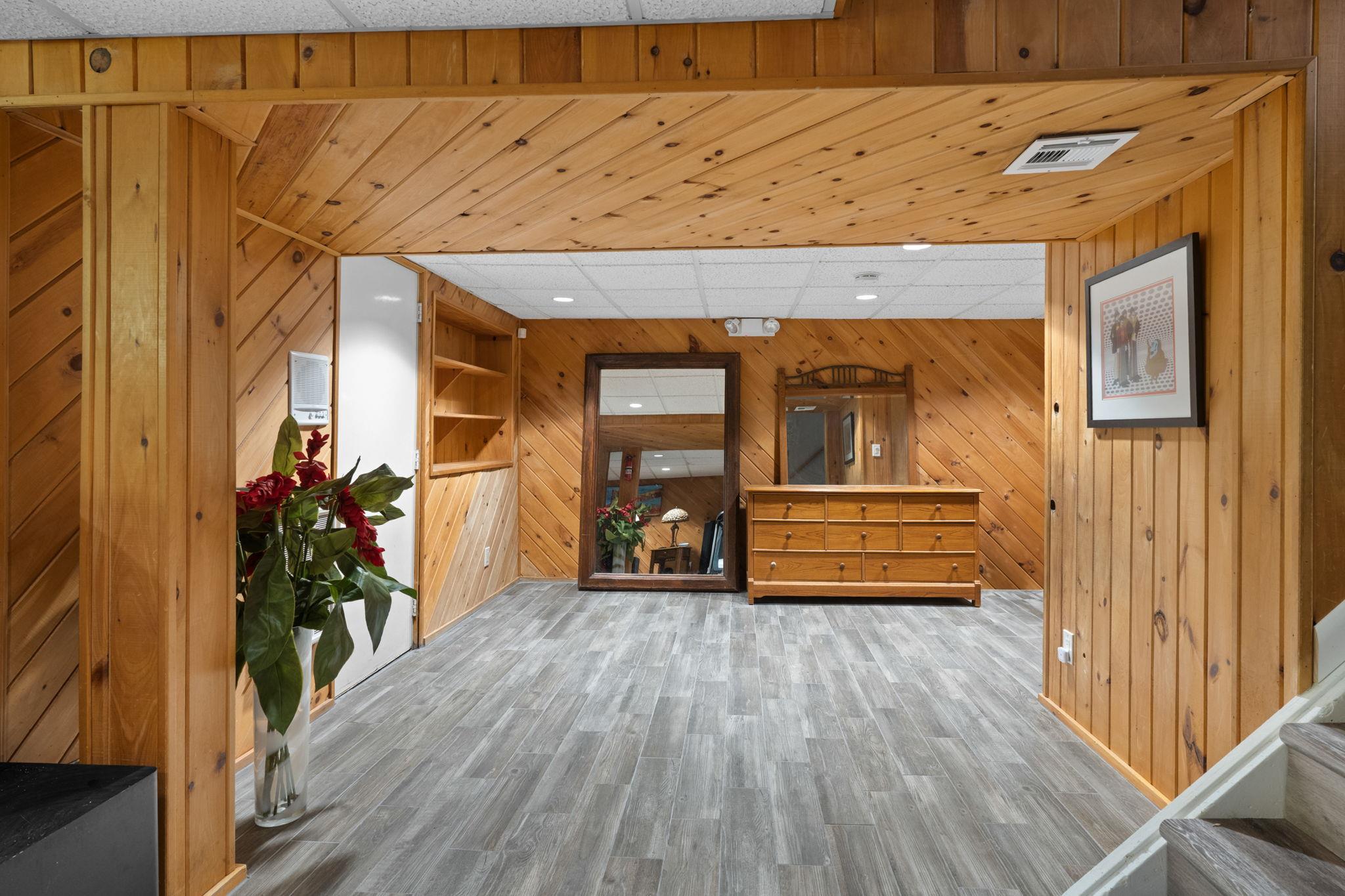 #19 photo, 45 Bible Camp Road, Bloomingburg , NY 12721