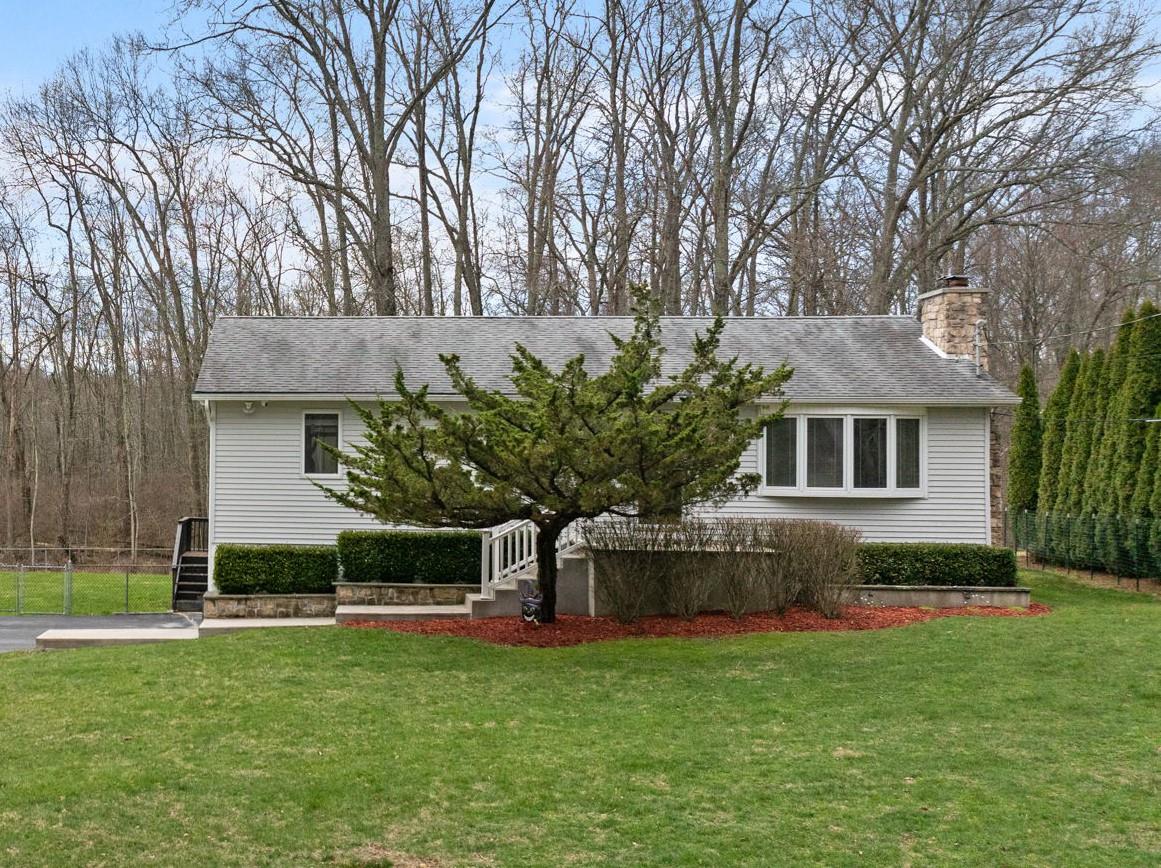 #2 photo, 45 Bible Camp Road, Bloomingburg , NY 12721