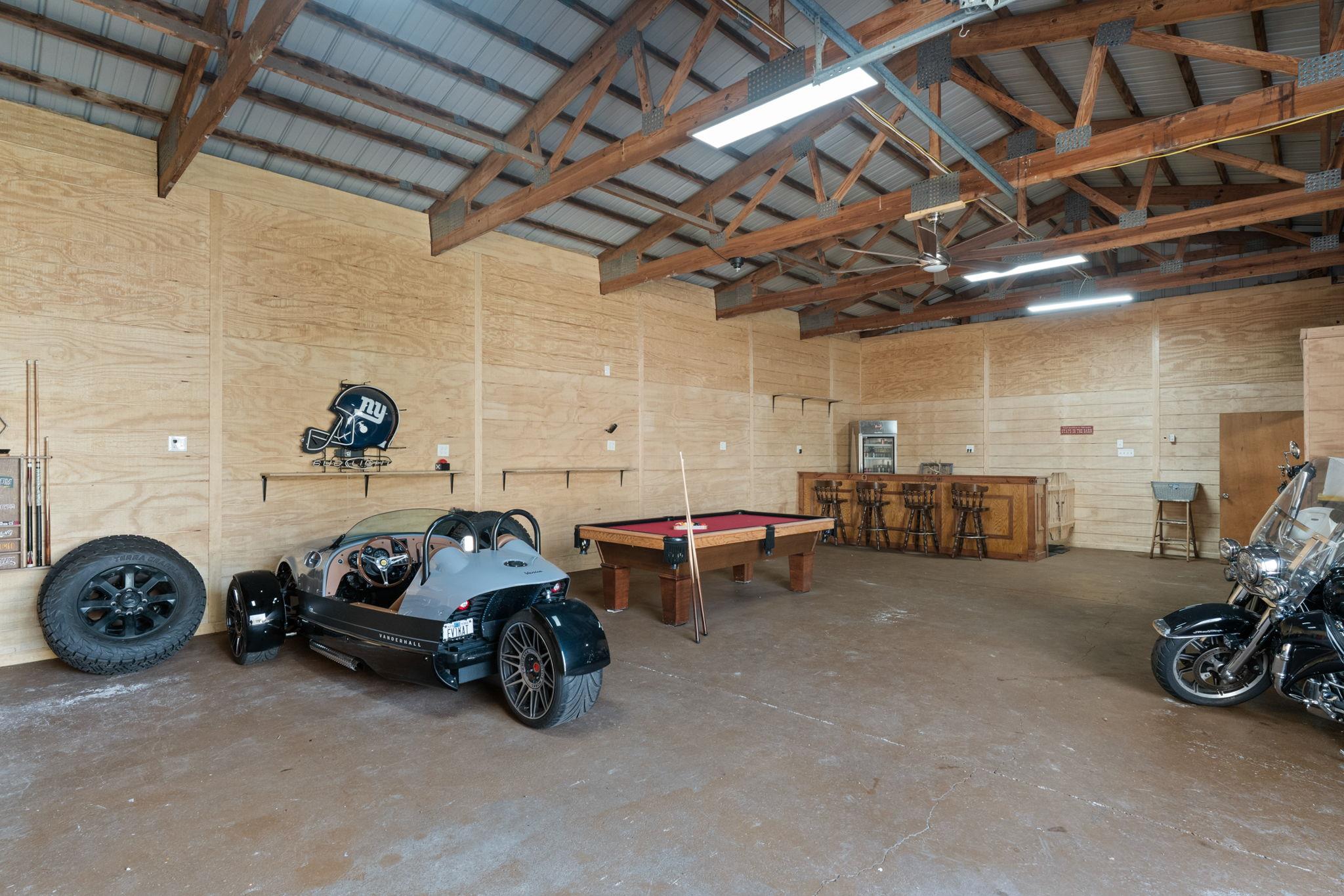 #20 photo, 45 Bible Camp Road, Bloomingburg , NY 12721