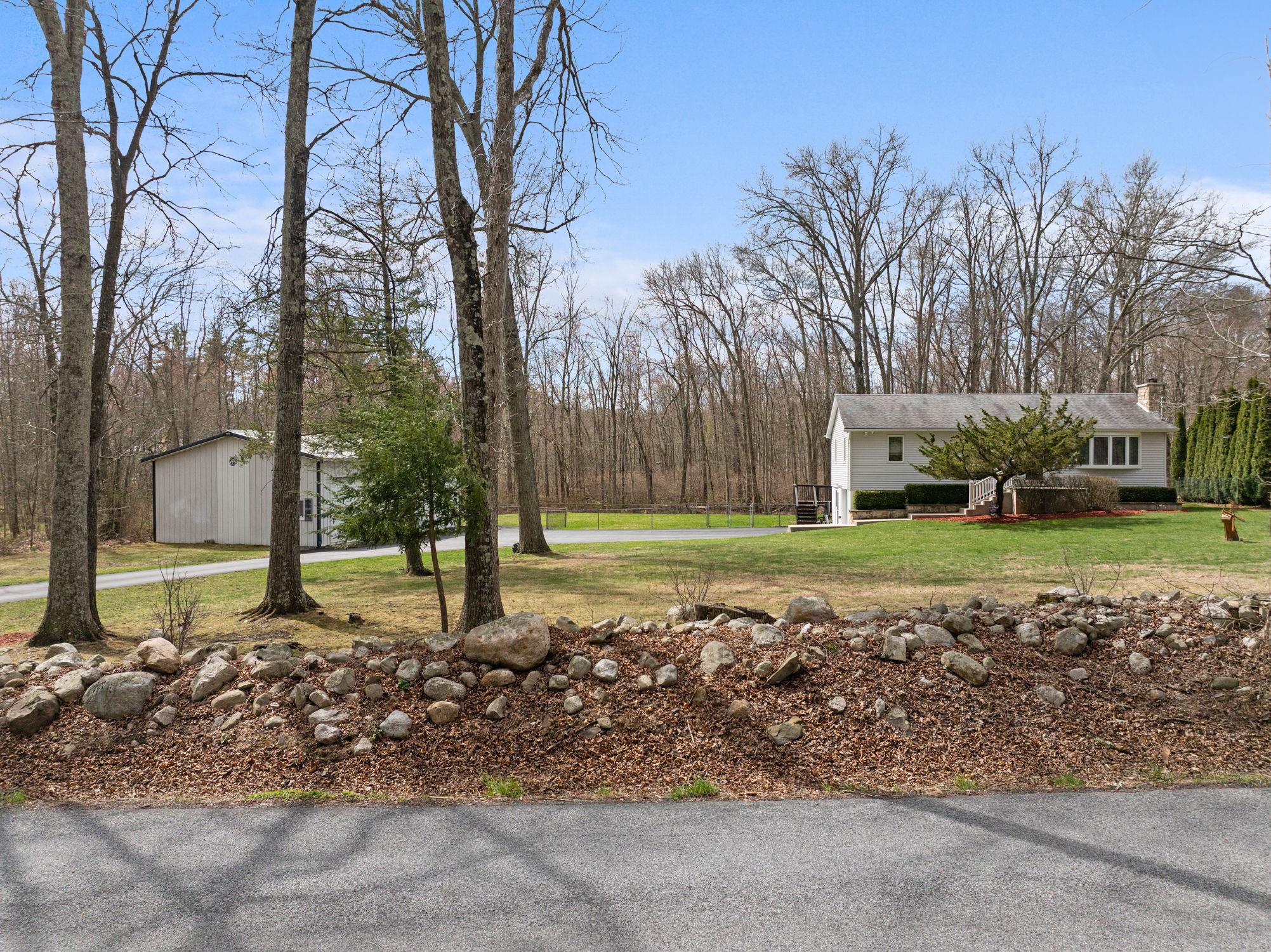 #3 photo, 45 Bible Camp Road, Bloomingburg , NY 12721