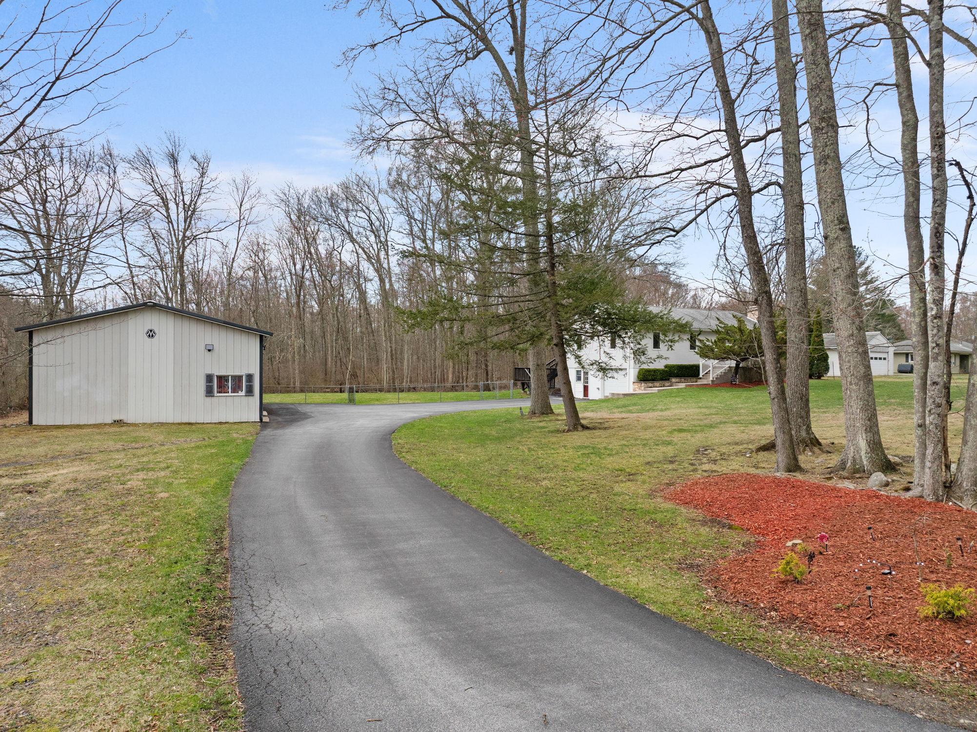 #4 photo, 45 Bible Camp Road, Bloomingburg , NY 12721