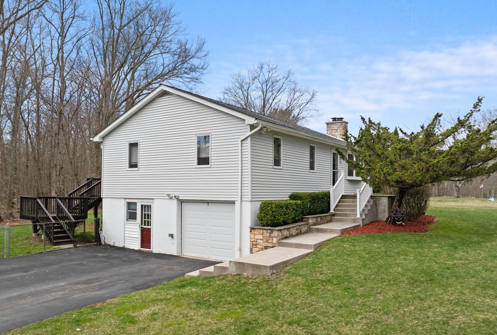 #5 photo, 45 Bible Camp Road, Bloomingburg , NY 12721