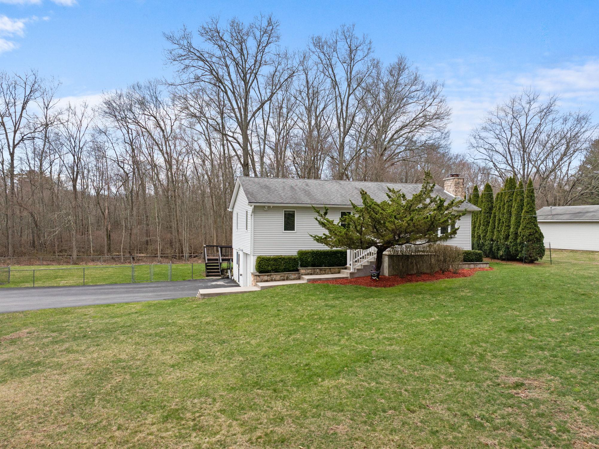 #6 photo, 45 Bible Camp Road, Bloomingburg , NY 12721