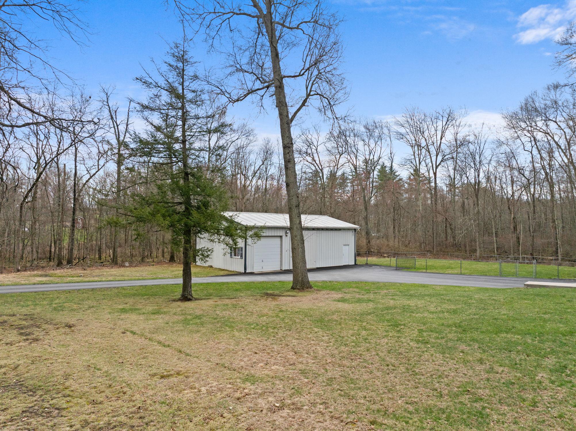 #7 photo, 45 Bible Camp Road, Bloomingburg , NY 12721