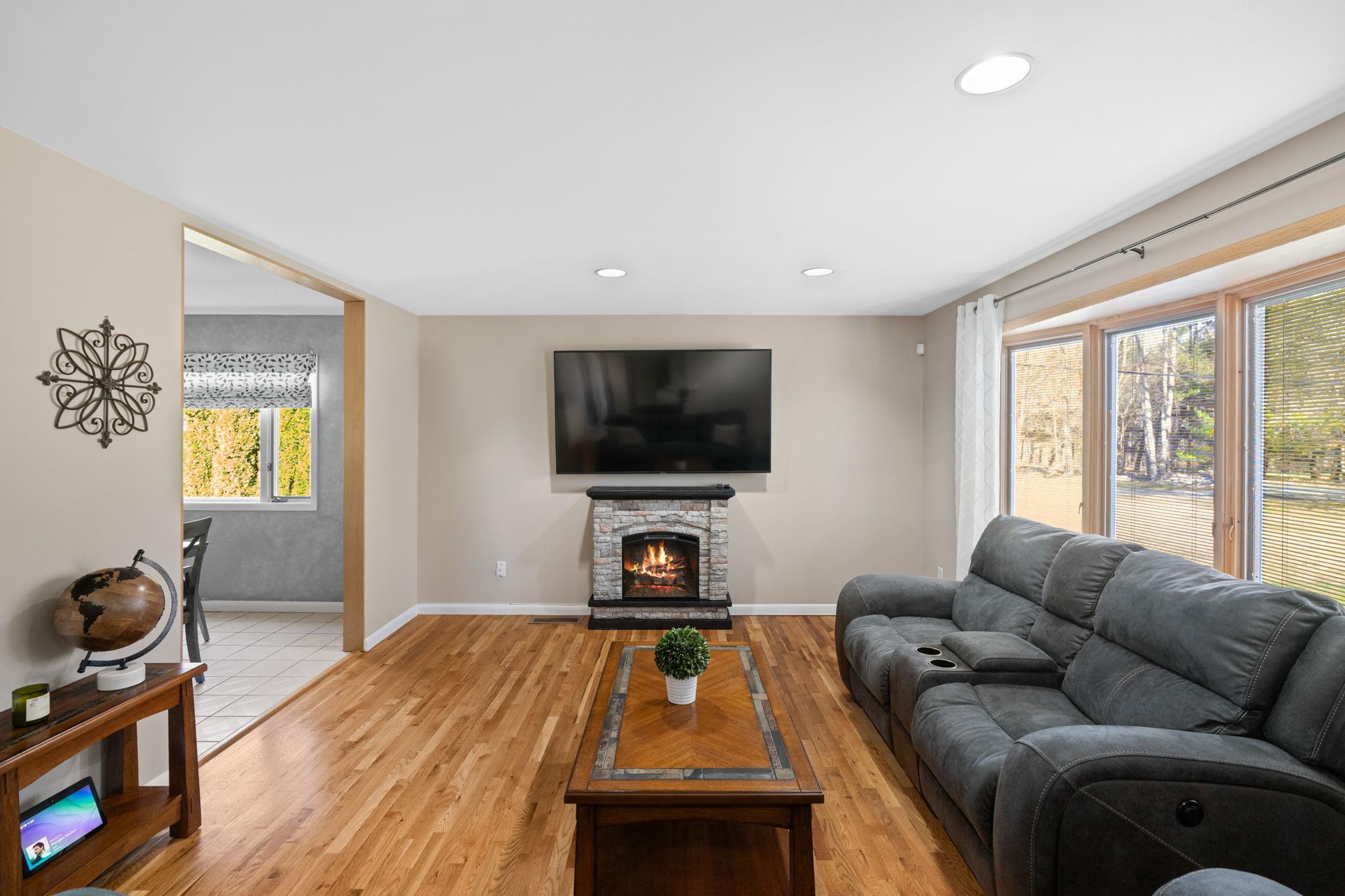 #8 photo, 45 Bible Camp Road, Bloomingburg , NY 12721