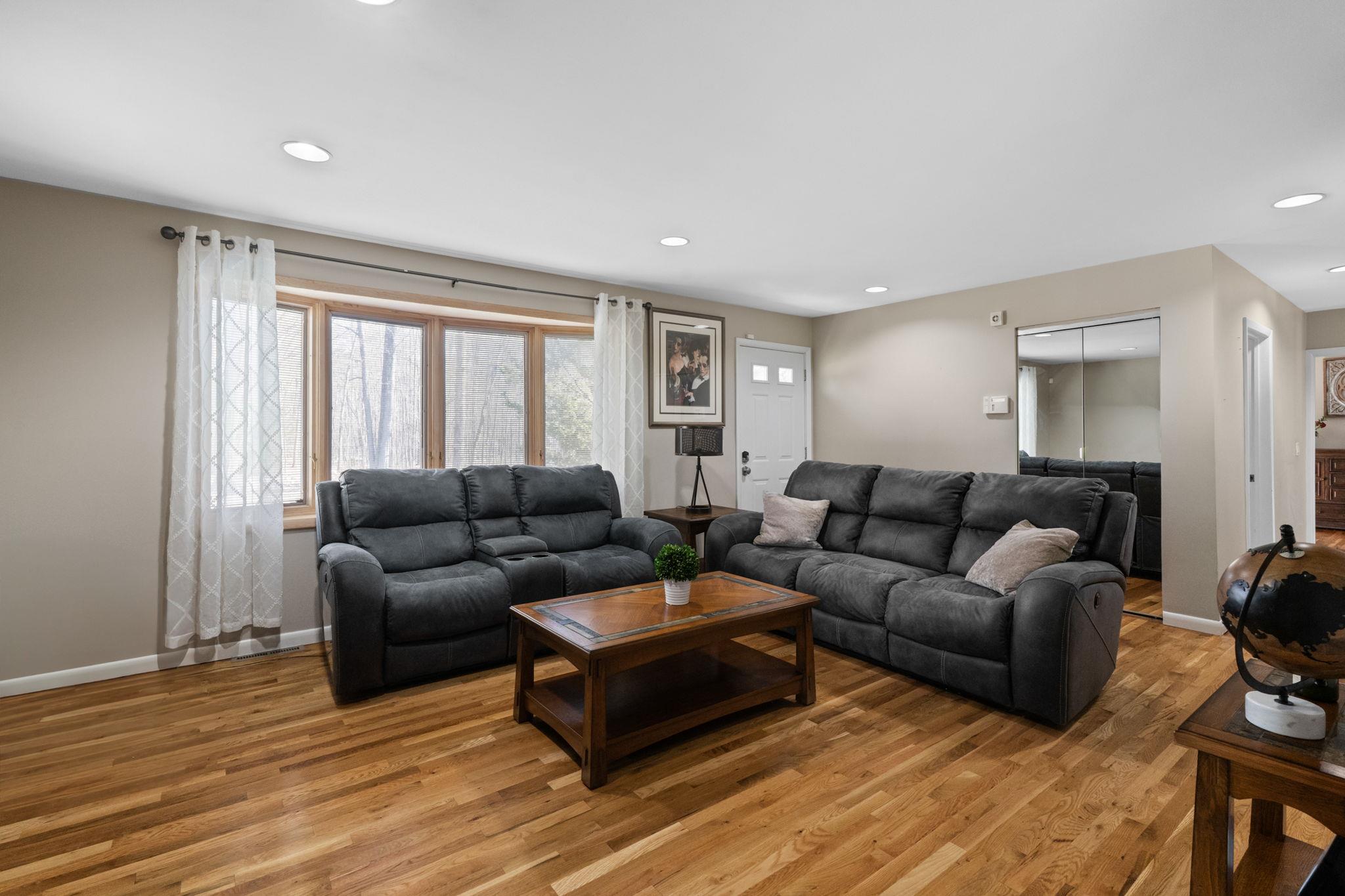 #9 photo, 45 Bible Camp Road, Bloomingburg , NY 12721