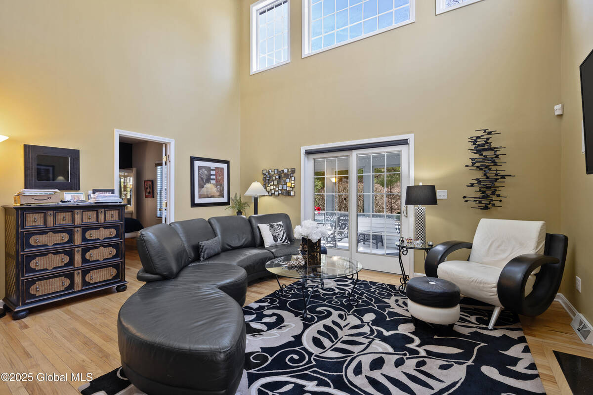 #12 photo, 91 Vista Drive, Saratoga Springs, Outside , NY 12866