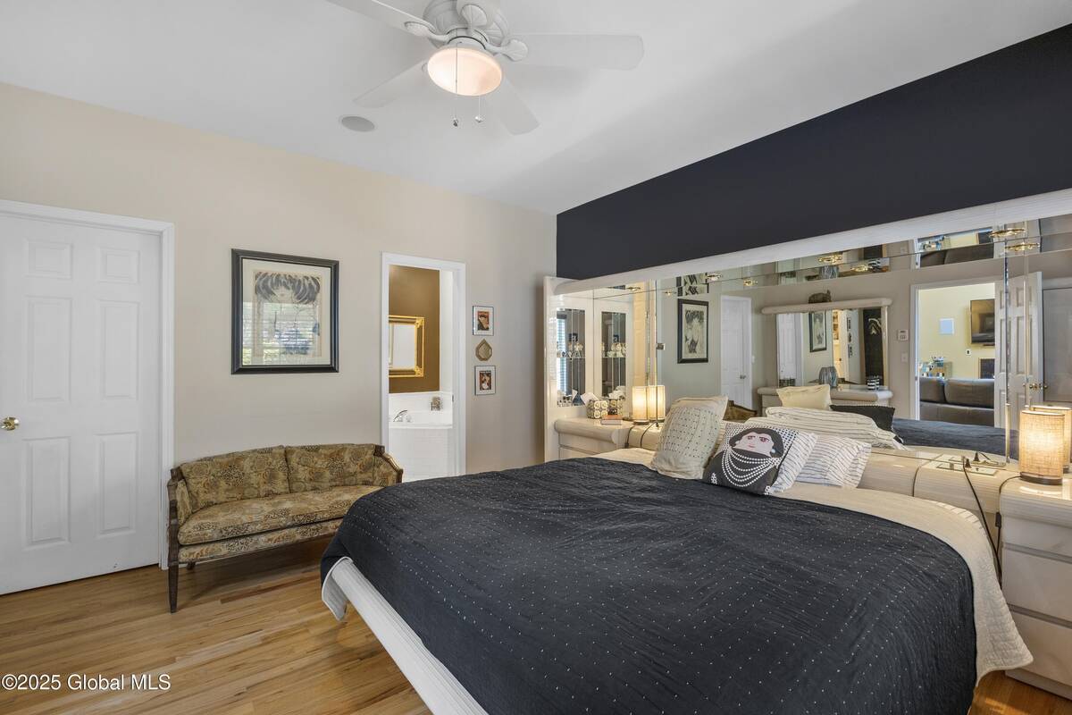 #15 photo, 91 Vista Drive, Saratoga Springs, Outside , NY 12866