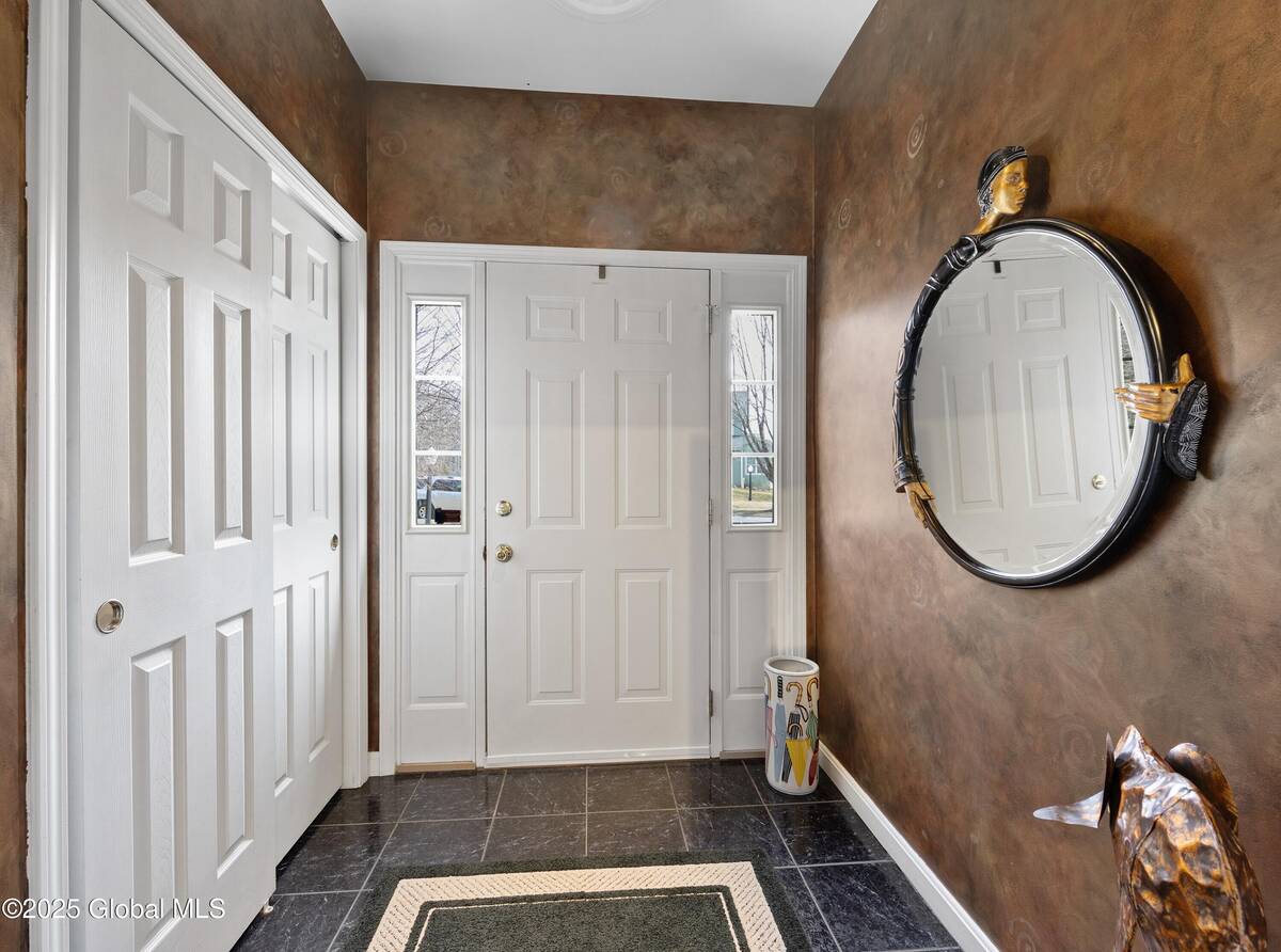 #2 photo, 91 Vista Drive, Saratoga Springs, Outside , NY 12866