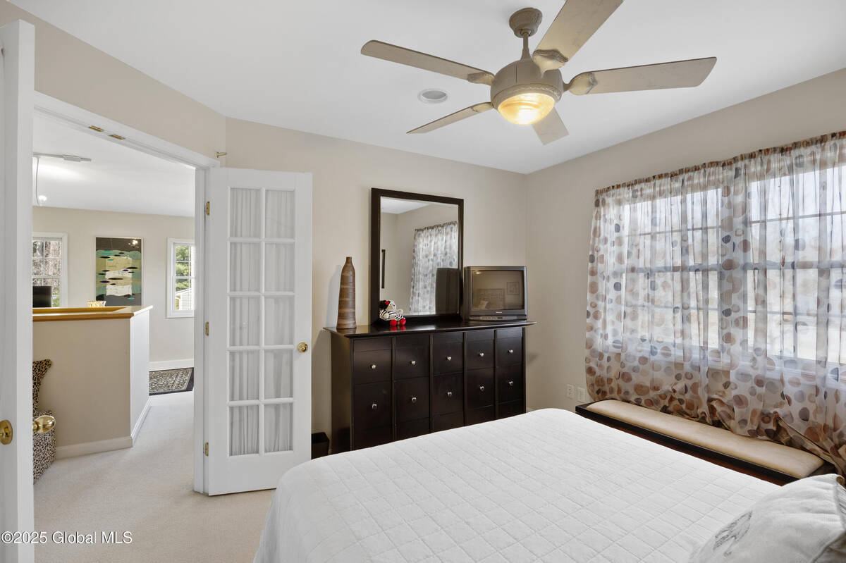 #22 photo, 91 Vista Drive, Saratoga Springs, Outside , NY 12866