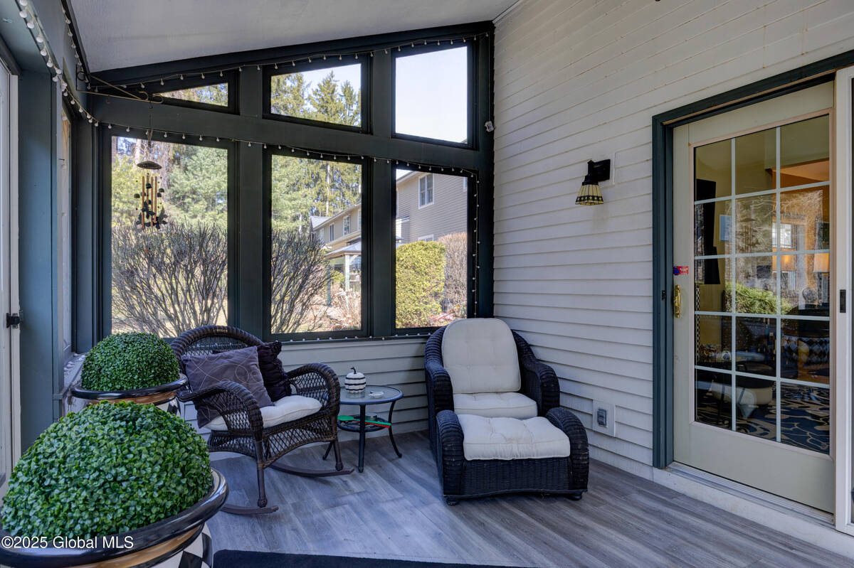 #26 photo, 91 Vista Drive, Saratoga Springs, Outside , NY 12866