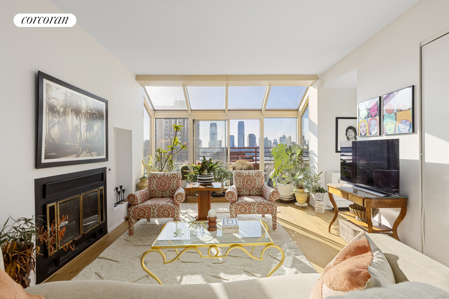 #11 photo, New York City, Battery Park City , NY 10280