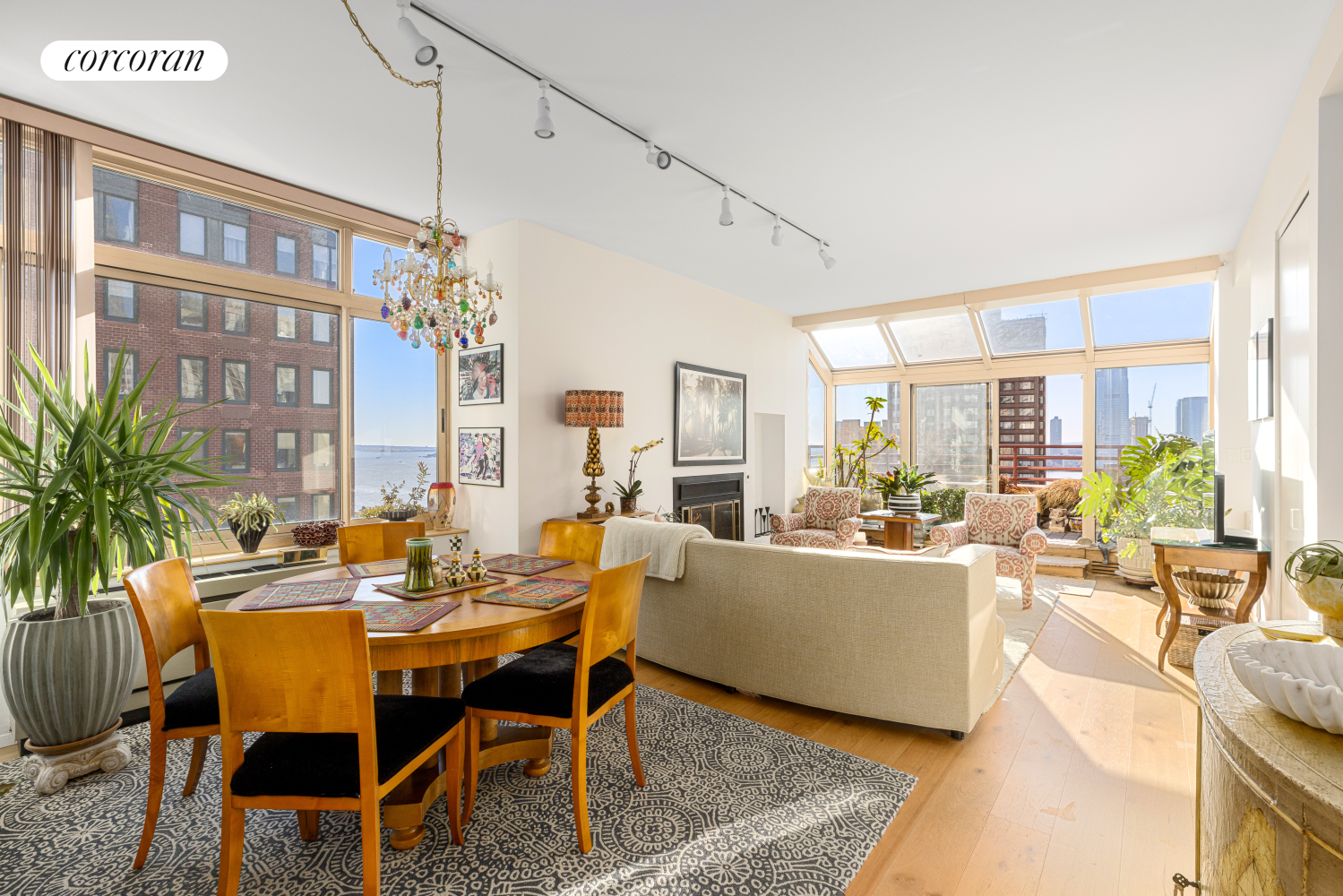 #12 photo, New York City, Battery Park City , NY 10280