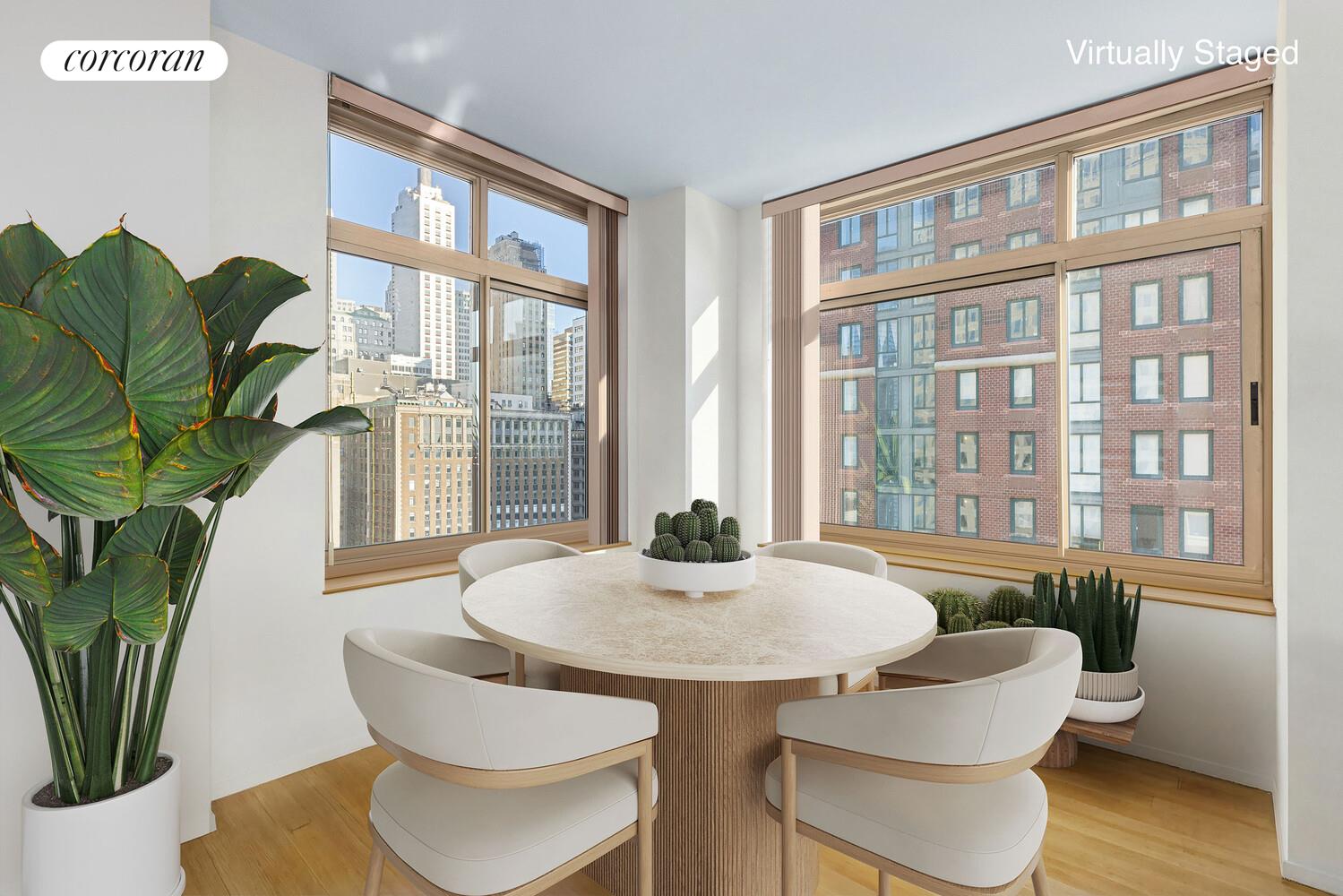 #13 photo, New York City, Battery Park City , NY 10280