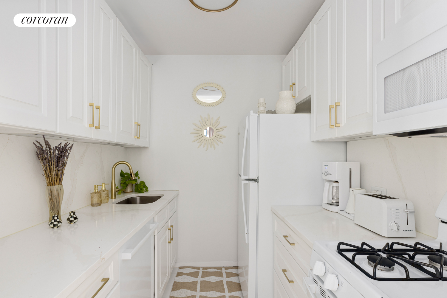 #15 photo, New York City, Battery Park City , NY 10280