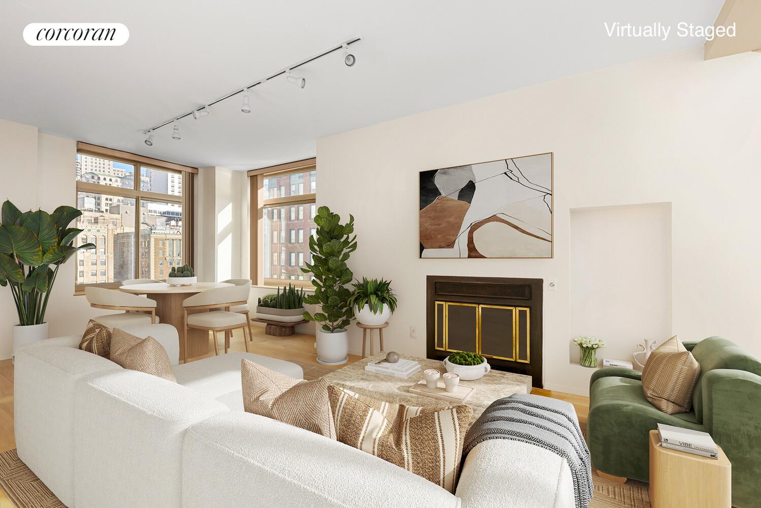 #8 photo, New York City, Battery Park City , NY 10280