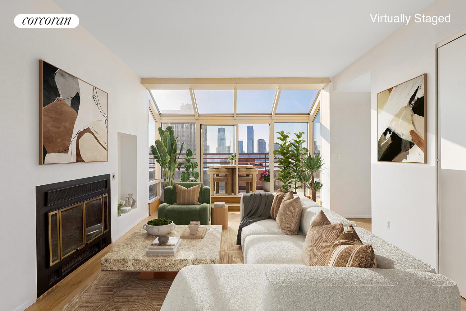 #9 photo, New York City, Battery Park City , NY 10280