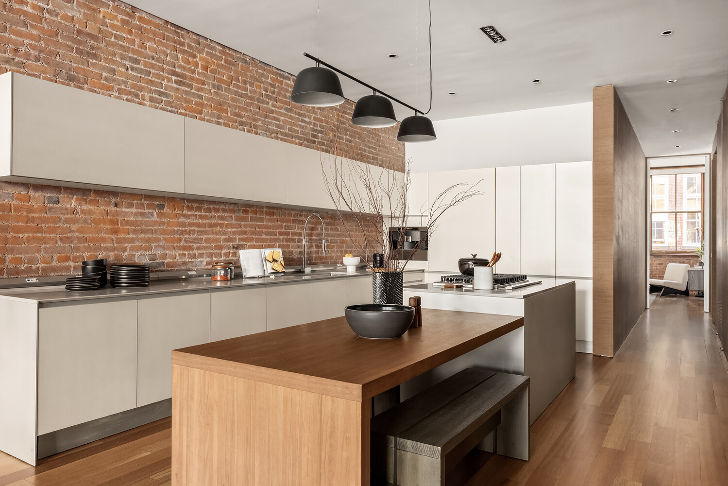 #10 photo, 50 LISPENARD Street, マンハッタン Tribeca , NY 10013