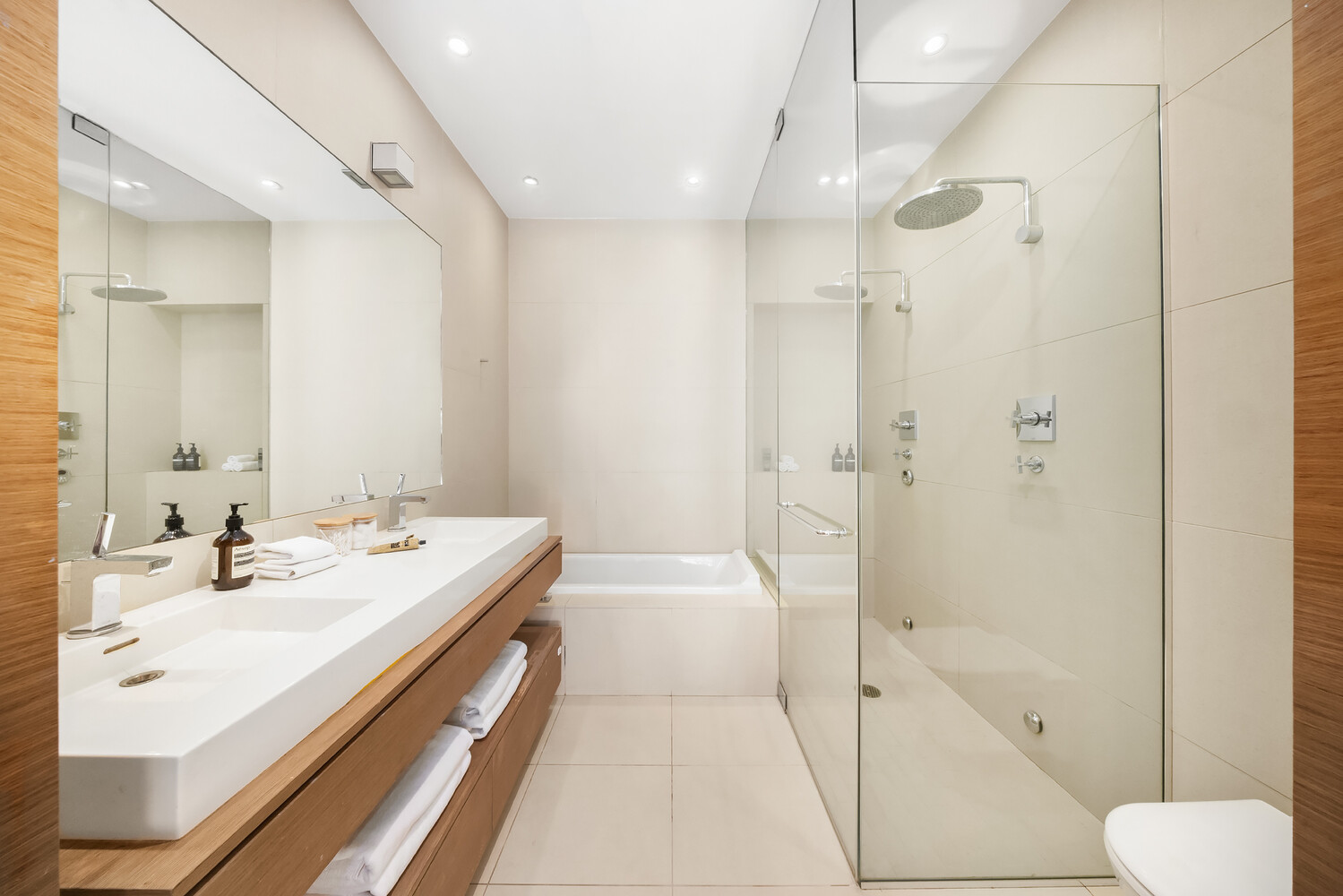 #12 photo, 50 LISPENARD Street, マンハッタン Tribeca , NY 10013