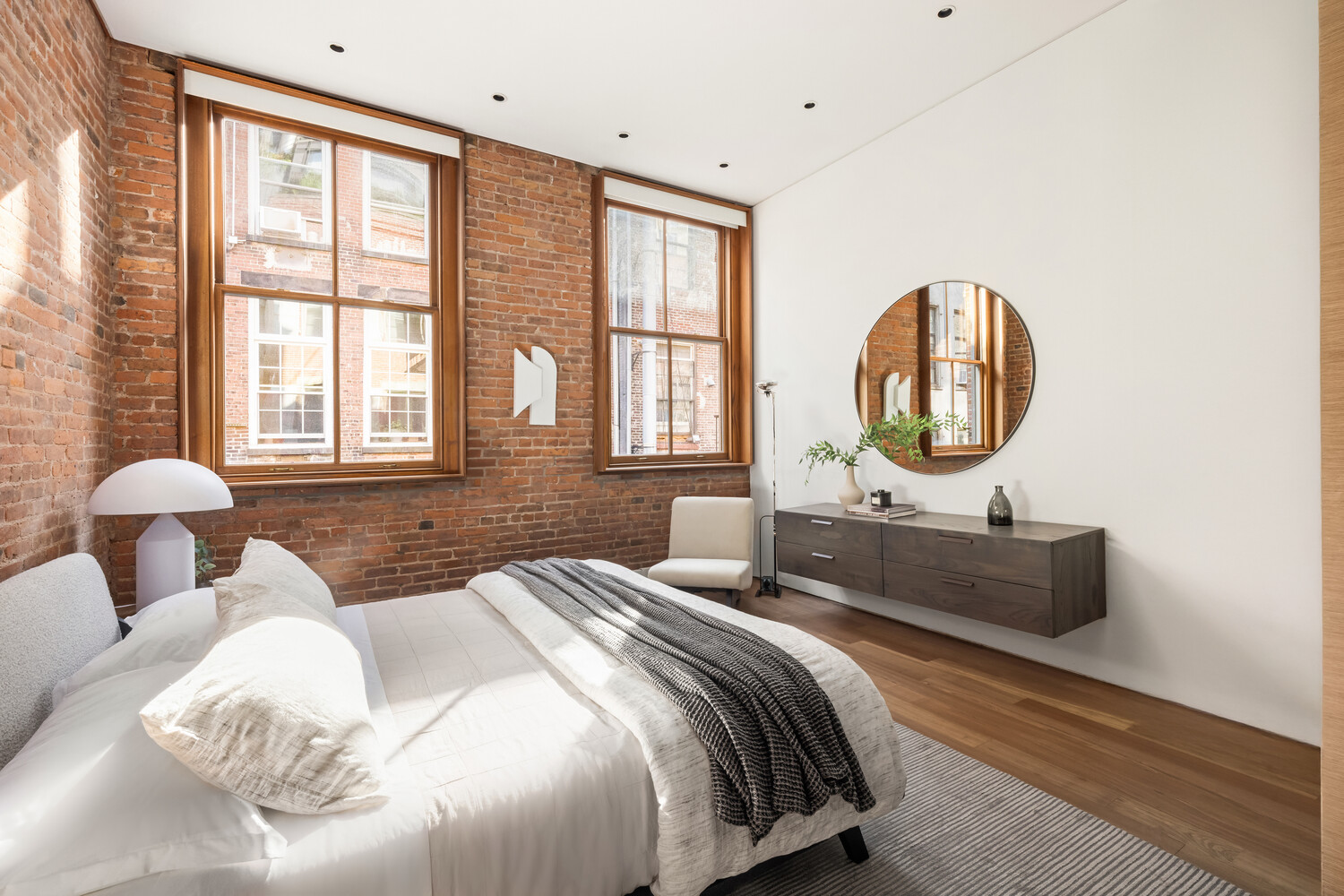 #13 photo, 50 LISPENARD Street, マンハッタン Tribeca , NY 10013