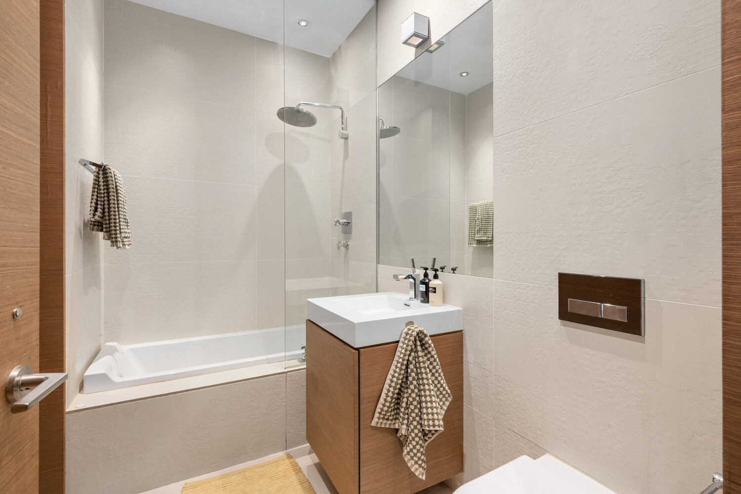 #15 photo, 50 LISPENARD Street, マンハッタン Tribeca , NY 10013