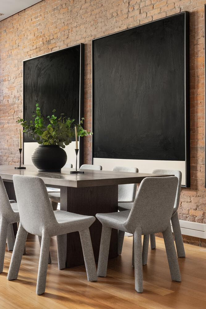 #6 photo, 50 LISPENARD Street, マンハッタン Tribeca , NY 10013