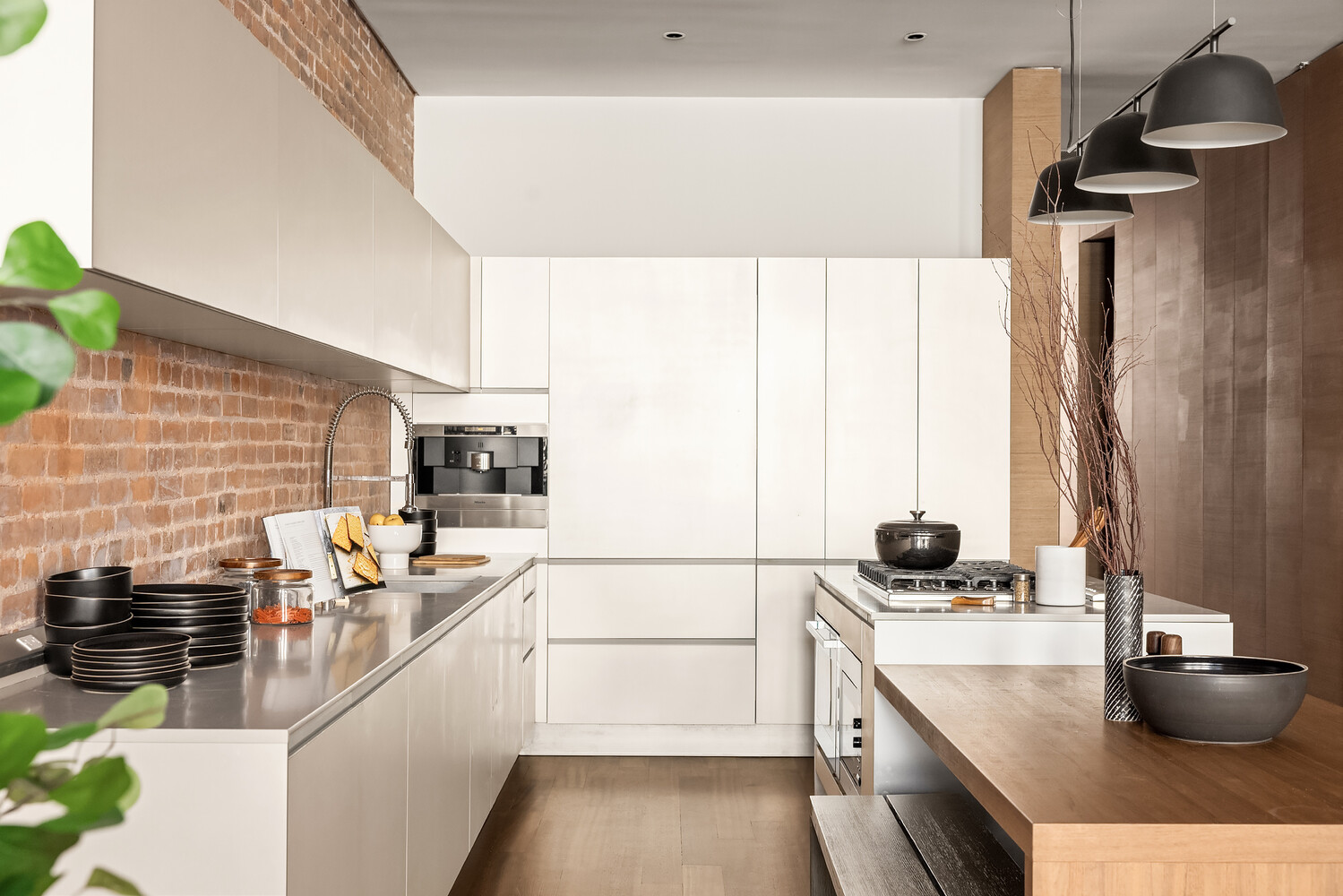 #9 photo, 50 LISPENARD Street, マンハッタン Tribeca , NY 10013