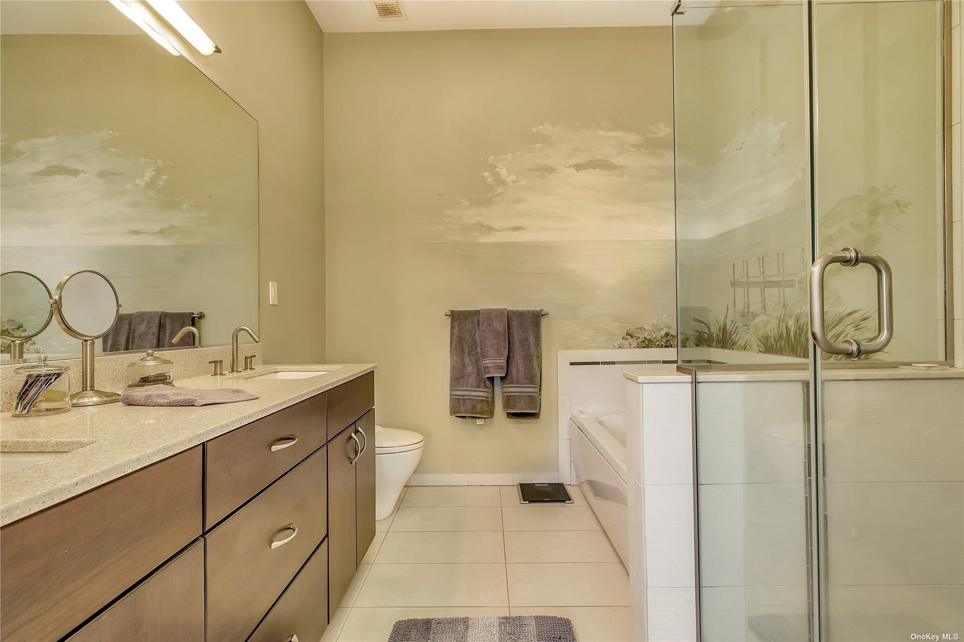 #10 photo, 20 Canoe Place Road, サフォーク郡 Hampton Bays , NY 11946