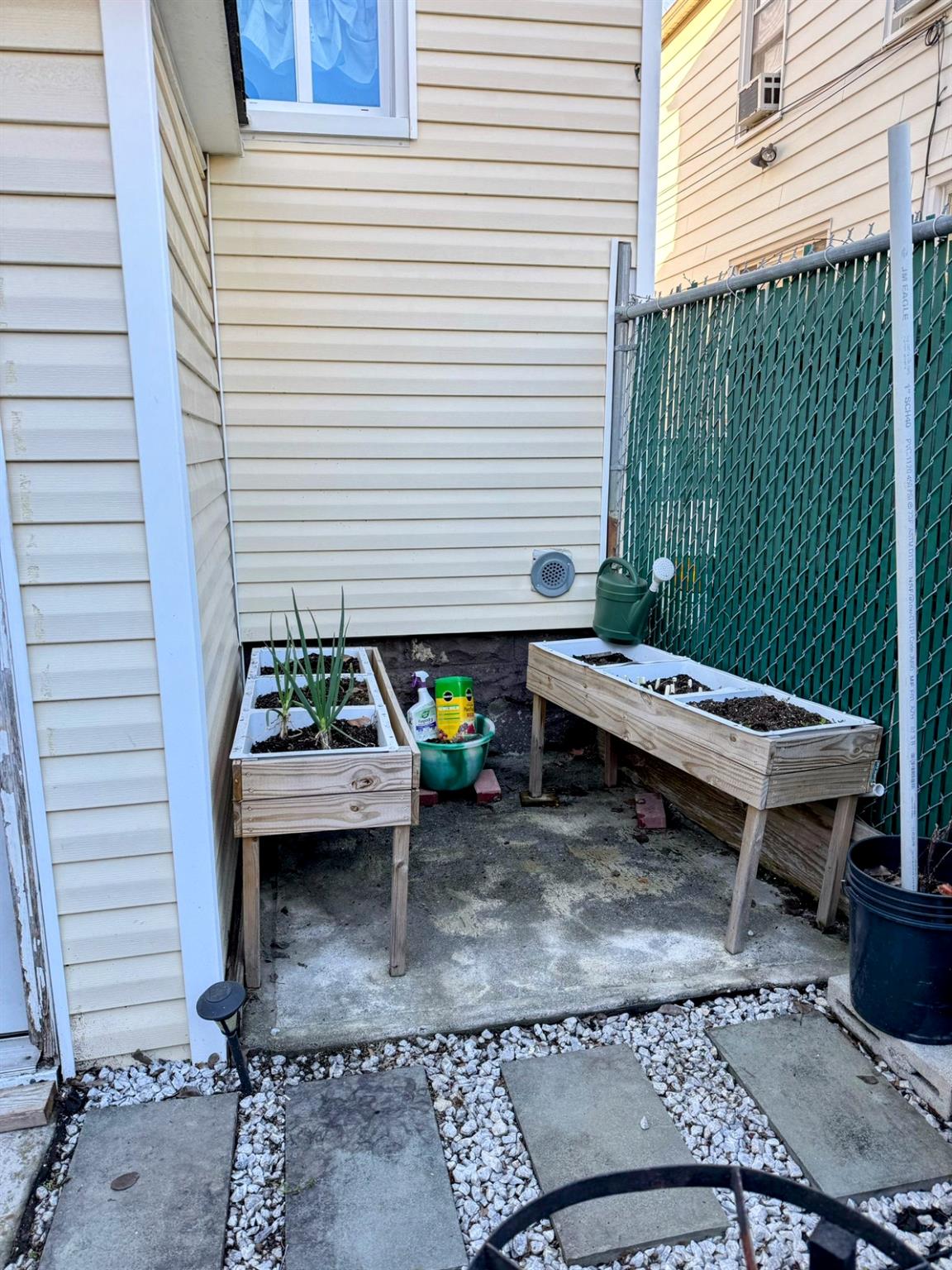 #10 photo, 167-16 118th Ave Avenue, Куинс ‖ Jamaica , NY 11434