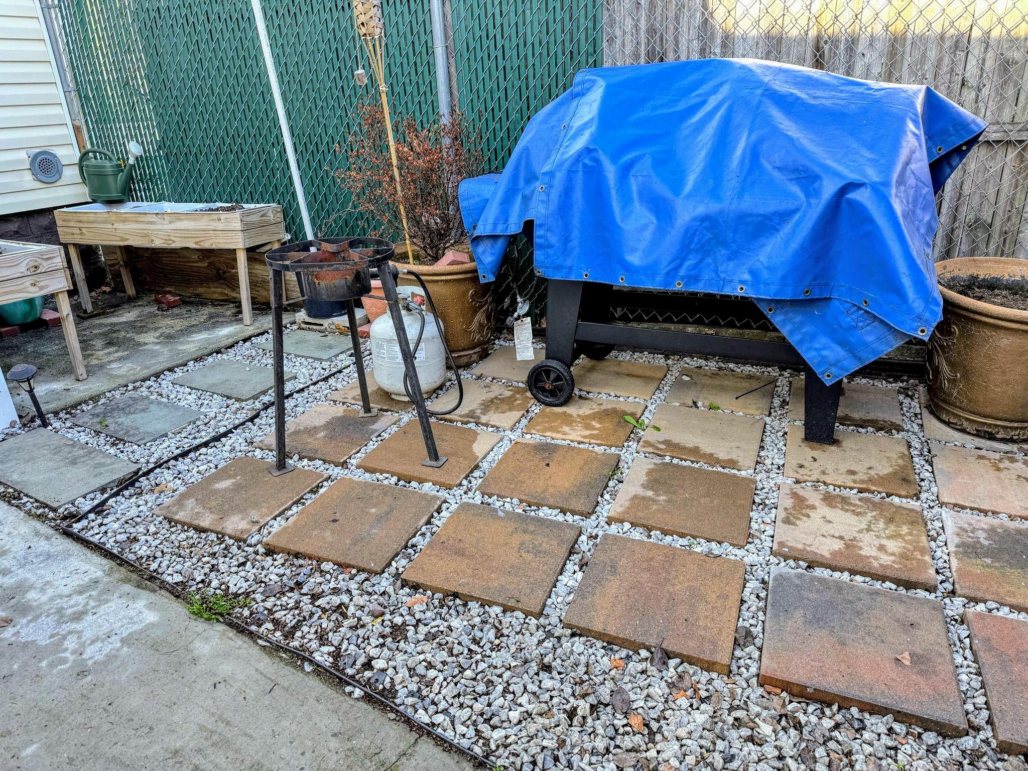 #11 photo, 167-16 118th Ave Avenue, Куинс ‖ Jamaica , NY 11434