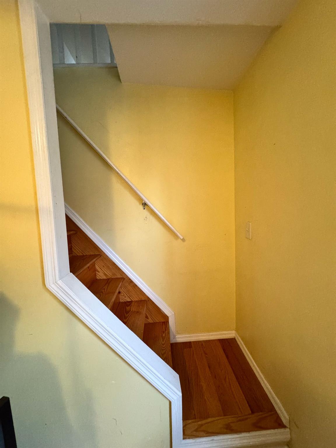 #12 photo, 167-16 118th Ave Avenue, Куинс ‖ Jamaica , NY 11434